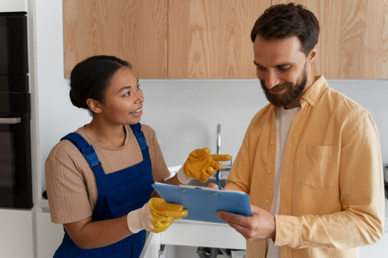 5 domande da fare alla ditta prima di accettare il preventivo